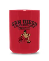 White Mug 15oz White Mug 15oz