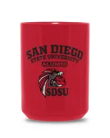 White Mug 15oz White Mug 15oz
