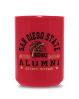 White Mug 15oz White Mug 15oz