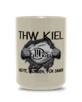 White Mug 15oz White Mug 15oz