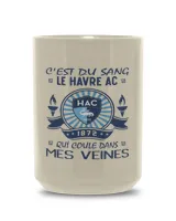 White Mug 15oz White Mug 15oz