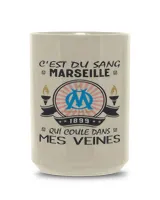 White Mug 15oz White Mug 15oz