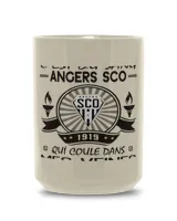 White Mug 15oz White Mug 15oz