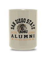 White Mug 15oz White Mug 15oz