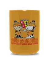 White Mug 15oz White Mug 15oz