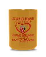 White Mug 15oz White Mug 15oz