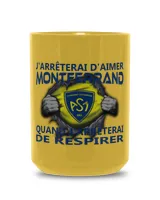 White Mug 15oz White Mug 15oz