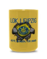 White Mug 15oz White Mug 15oz