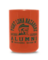 White Mug 15oz White Mug 15oz