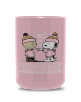 White Mug 15oz White Mug 15oz