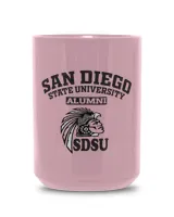 White Mug 15oz White Mug 15oz