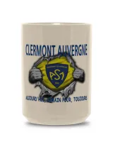 White Mug 15oz White Mug 15oz
