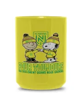 White Mug 15oz White Mug 15oz