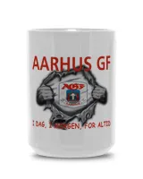 White Mug 15oz White Mug 15oz