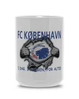 White Mug 15oz White Mug 15oz