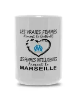 White Mug 15oz White Mug 15oz