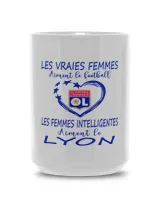 White Mug 15oz White Mug 15oz