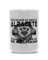 White Mug 15oz White Mug 15oz