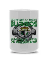 White Mug 15oz White Mug 15oz
