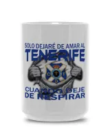 White Mug 15oz White Mug 15oz