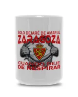 White Mug 15oz White Mug 15oz