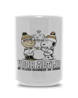 White Mug 15oz White Mug 15oz