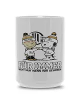 White Mug 15oz White Mug 15oz