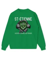 Kids Standard Sweatshirt Kids Standard Sweatshirt