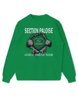 Kids Standard Sweatshirt Kids Standard Sweatshirt