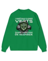 Kids Standard Sweatshirt Kids Standard Sweatshirt
