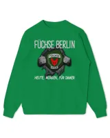 Kids Standard Sweatshirt Kids Standard Sweatshirt