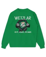 Kids Standard Sweatshirt Kids Standard Sweatshirt
