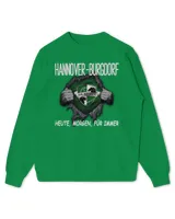 Kids Standard Sweatshirt Kids Standard Sweatshirt