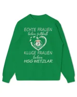 Kids Standard Sweatshirt Kids Standard Sweatshirt