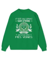 Kids Standard Sweatshirt Kids Standard Sweatshirt