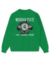 Kids Standard Sweatshirt Kids Standard Sweatshirt