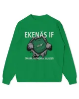 Kids Standard Sweatshirt Kids Standard Sweatshirt
