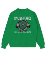 Kids Standard Sweatshirt Kids Standard Sweatshirt