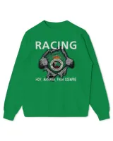 Kids Standard Sweatshirt Kids Standard Sweatshirt