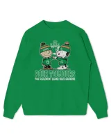 Kids Standard Sweatshirt Kids Standard Sweatshirt