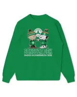 Kids Standard Sweatshirt Kids Standard Sweatshirt