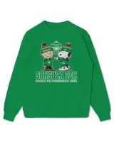 Kids Standard Sweatshirt Kids Standard Sweatshirt