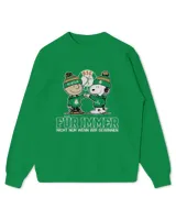 Kids Standard Sweatshirt Kids Standard Sweatshirt