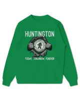 Kids Standard Sweatshirt Kids Standard Sweatshirt