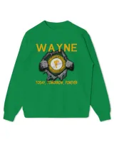 Kids Standard Sweatshirt
