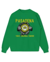 Kids Standard Sweatshirt Kids Standard Sweatshirt