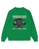 Kids Standard Sweatshirt Kids Standard Sweatshirt