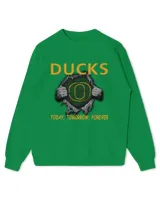 Kids Standard Sweatshirt Kids Standard Sweatshirt