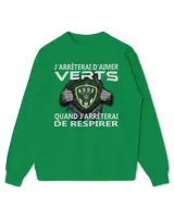 Kids Standard Sweatshirt Kids Standard Sweatshirt