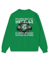 Kids Standard Sweatshirt Kids Standard Sweatshirt